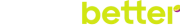 Spinbetter