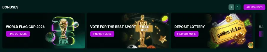 Spinbetter casino